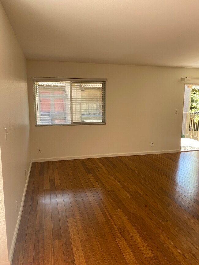 Foto del edificio - 5525 E Thomas Rd
