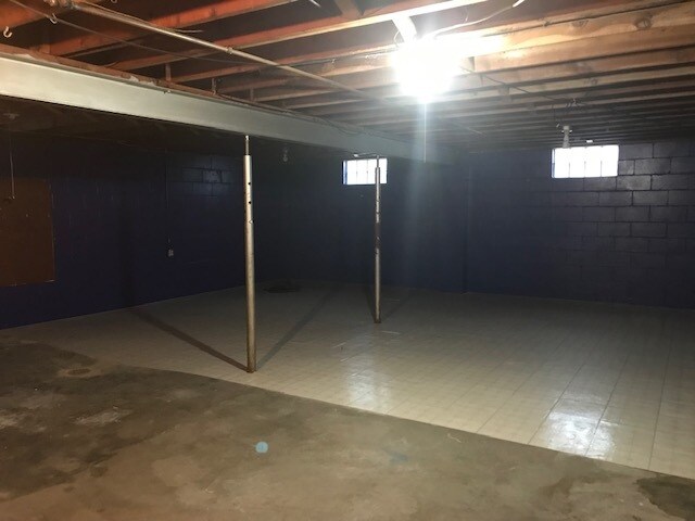 Foto del edificio - 500 13th Ave N