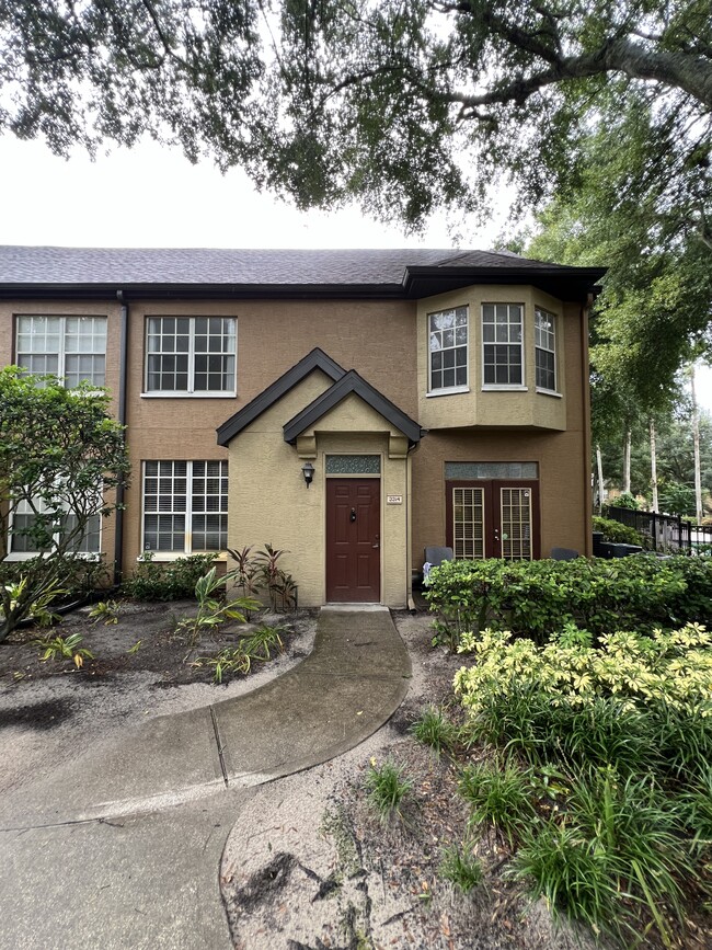 Building Photo - 6428 Raleigh St