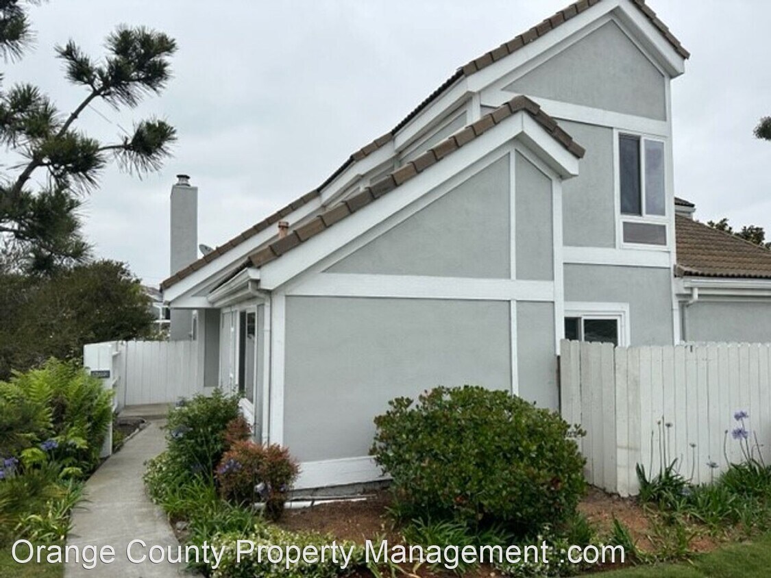 Foto principal - 4 br, 3 bath House - 16080 Tortola Circle