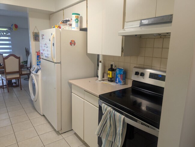 Photo du bâtiment - 7358 Dunvegan Ct