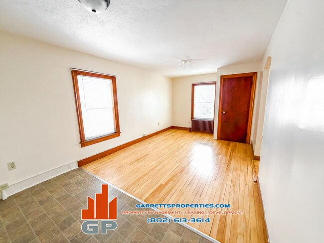 Foto del edificio - 45 Spaulding St