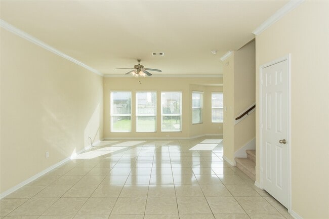 Building Photo - 2535 Elm Crossing Trail
