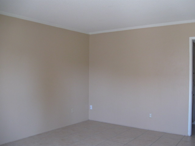 Foto del edificio - AS2708
