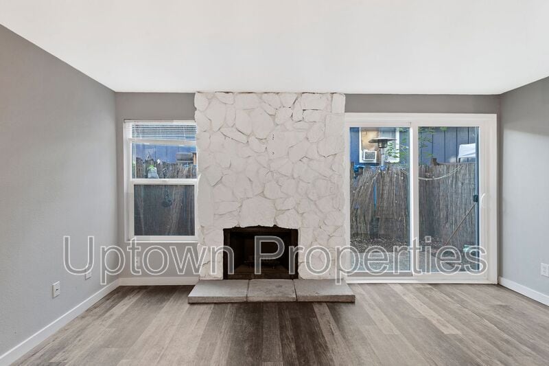 Photo - 19733 SW 68th Ave