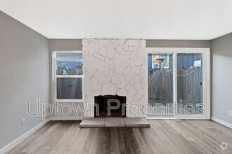 Building Photo - 19733 SW 68th Ave