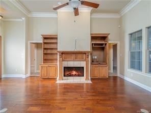 Building Photo - 4 br, 3 bath House - 9015 Hayden