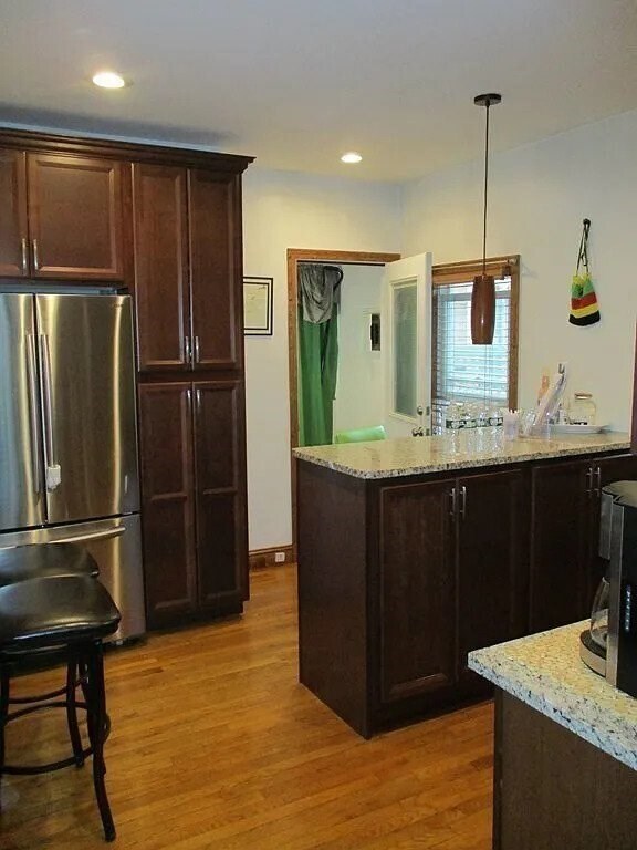 Building Photo - 32 Summer St