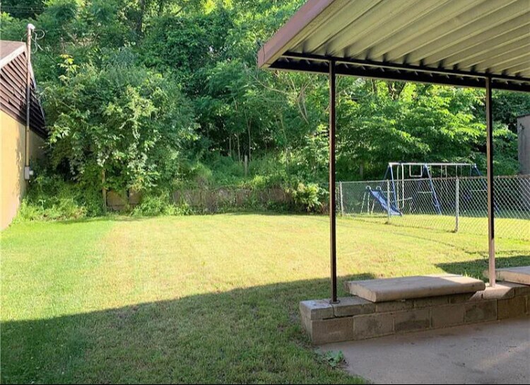 Primary Photo - 218 Wall Ave