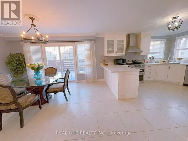 Photo du bâtiment - 193 Dean Burton Ln