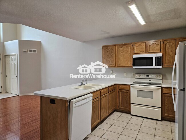 Foto del edificio - 1400 S 52nd St