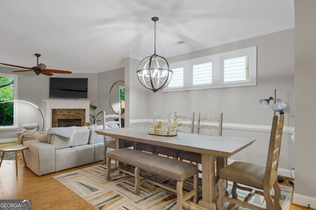 Building Photo - 120 Cornerstone Pl