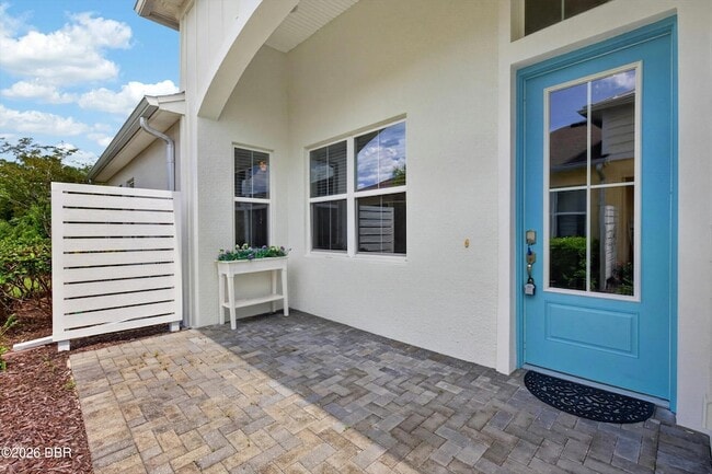 Photo - 330 Coral Reef Way Unit House