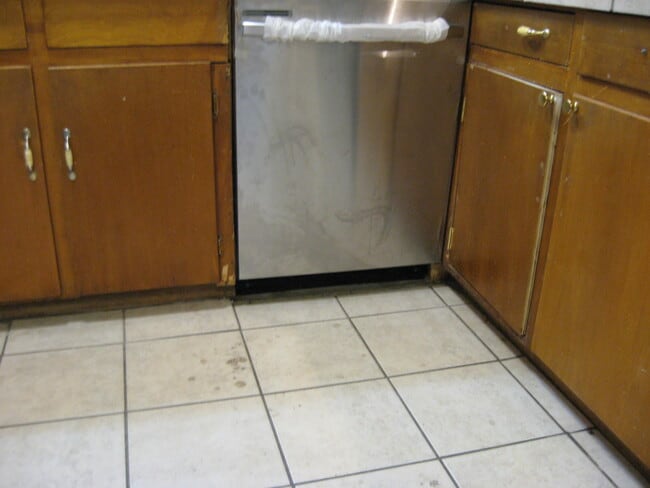 Building Photo - 1213 Park St