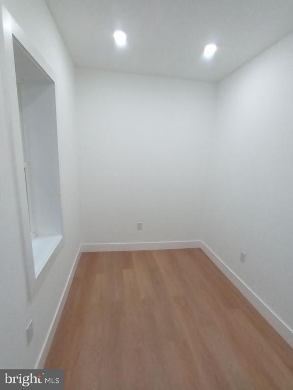 Foto del edificio - 3018 N 9th St