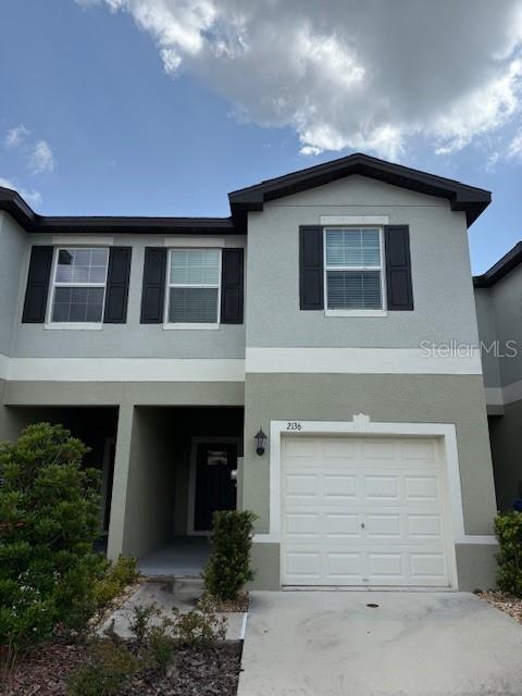 Foto principal - 2136 Cerulean Sky Wy