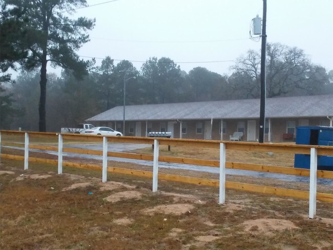 Building Photo - 7631 County Road 2193