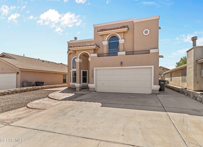 Building Photo - 12584 Paseo Lindo Dr
