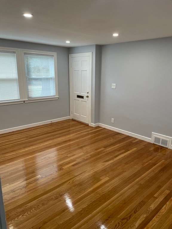 Building Photo - 30 Langley Cir