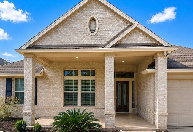 Foto del edificio - 3043 Summercrest Dr