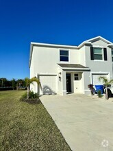 Building Photo - 202 Mangrove Shade Cir