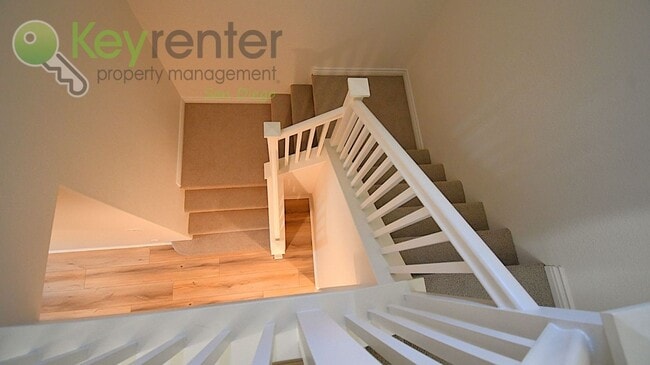 Building Photo - Townhouse in the heart of San Elijo Hills |  San Marcos