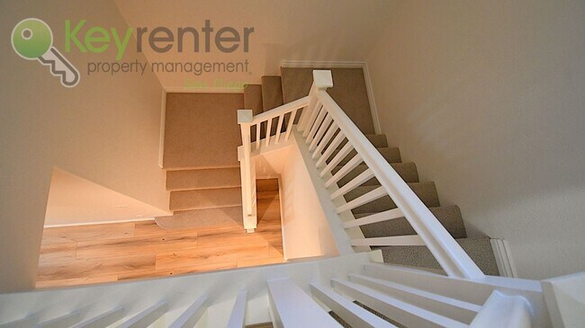 Foto del edificio - Townhouse in the heart of San Elijo Hills |  San Marcos