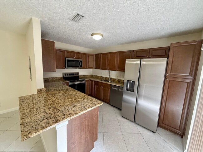 Foto del edificio - 1809 N Congress Ave