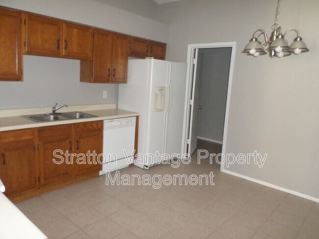 Foto del edificio - 5136 E Evergreen St