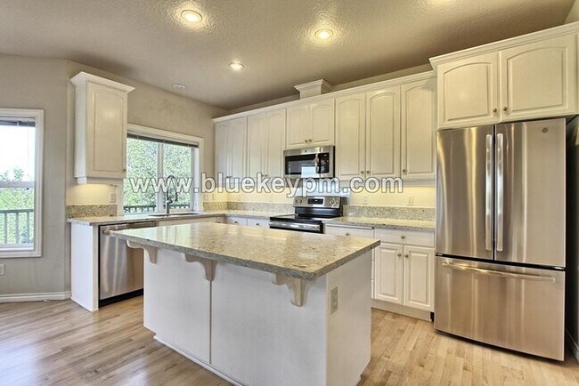 Foto del edificio - 13115 NW 31st Ave