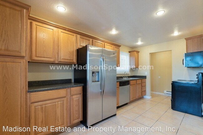 Building Photo - 1 br, 1 bath House - 1821 W 8th Ave #1