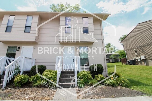 Photo - 2105 Belle Terra Rd Apartment