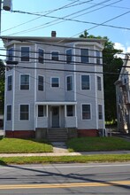 Building Photo - 404 East St
