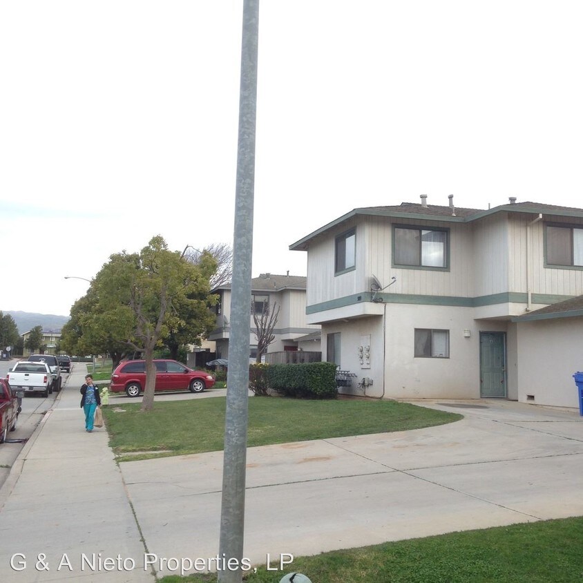 Building Photo - 517 Chardonnay Dr
