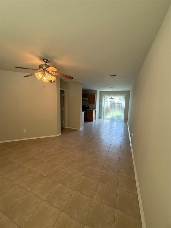 Foto del edificio - 214 Remington Harbor Ct
