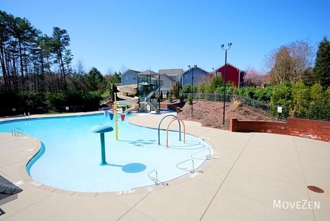 Building Photo - 2210 Kira Ln