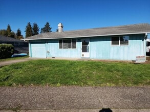 Building Photo - 5312 B St