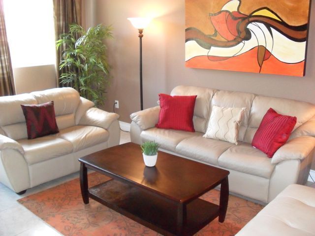 Foto del edificio - Meridian - Fully Furnished Luxury Condo w/Tennis Court & Main Pool Views.