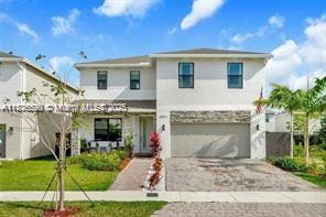Building Photo - 12973 SW 266th Terrace