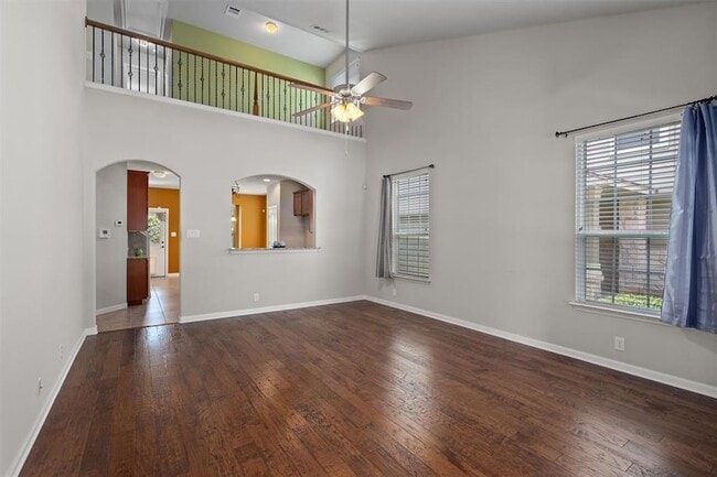 Building Photo - 8540 White Ibis Dr