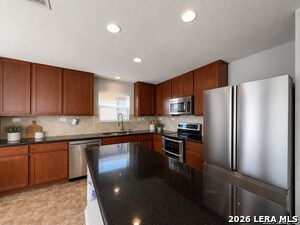 Foto del edificio - 3522 Sunbird Bay