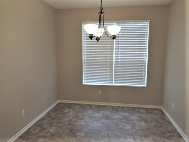 Building Photo - 18535 Alemarble Oak St