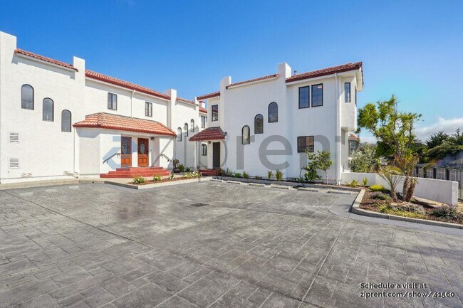 Foto del edificio - 225 Moana Pl