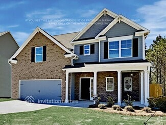 Building Photo - 577 Shady Glen