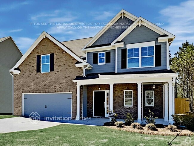 Building Photo - 577 Shady Glen