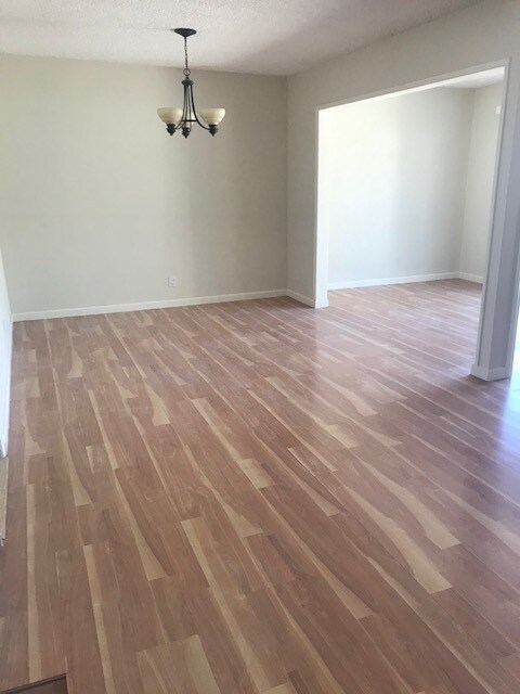 Foto del edificio - 811 20th St