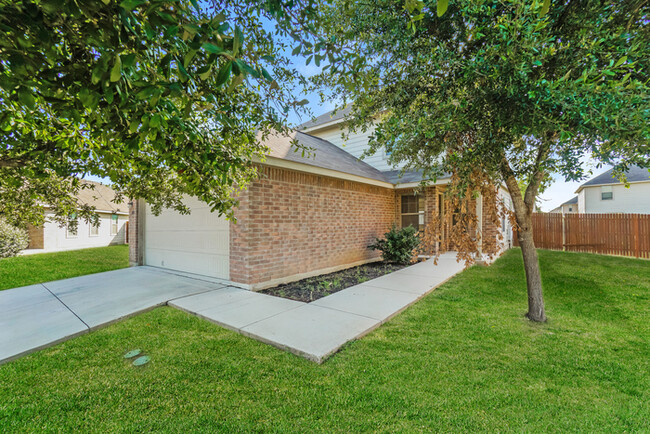 Building Photo - Hunters Pond - 10814 Hunters Pond Rd, San ...