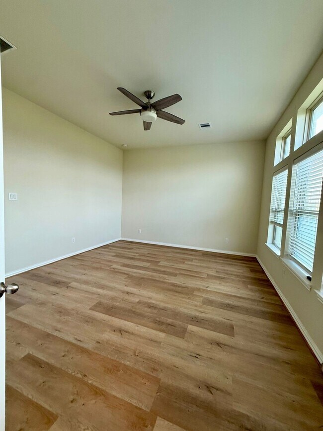 Foto del edificio - 3834 W Vicksburg Estates Dr