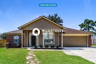 Building Photo - 3681 Morning Meadow Ln