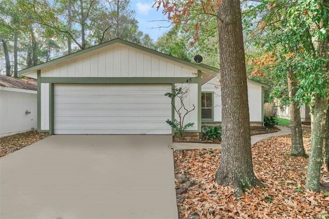 Building Photo - 45 Blue Fox Rd